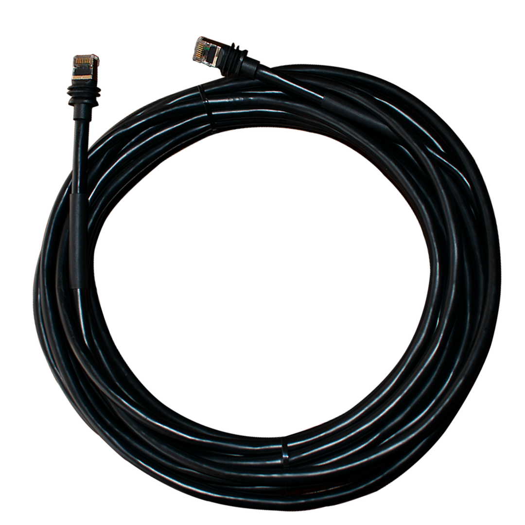 Winegard Sd-050c Ethernet Cable||ethernet Cable.Png||85||w61sd050c||1703363