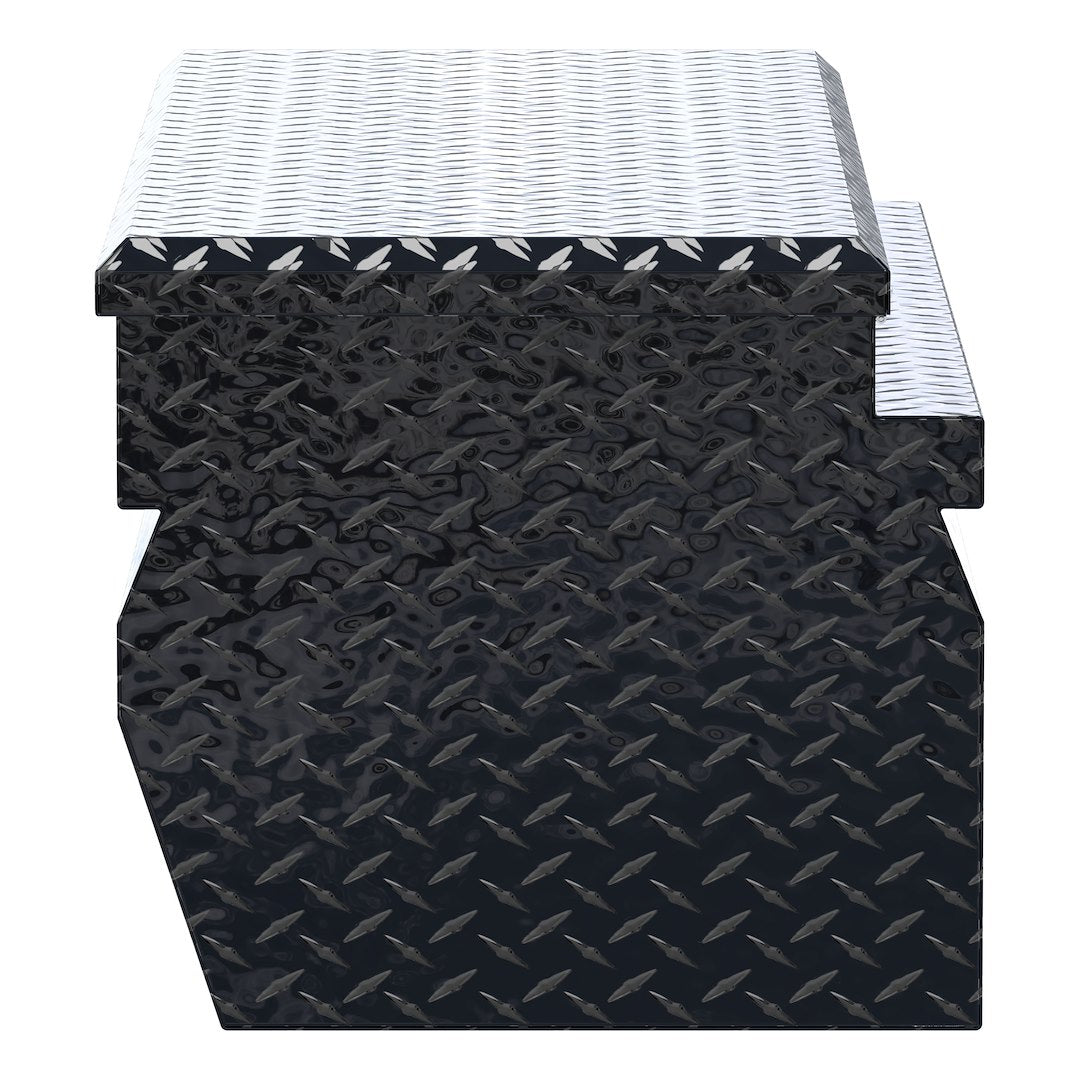 Uws Tbc-48-W-Blk Tool Box||tbc-48-W-Blk_3008x1990_Bd.Jpg||89||u22tbc48wblk||1758268