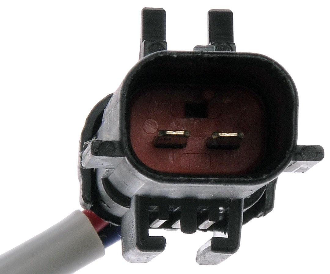 Dorman (Oe Solutions) 741-599 Window Regulator||||92||d18741599||2012828