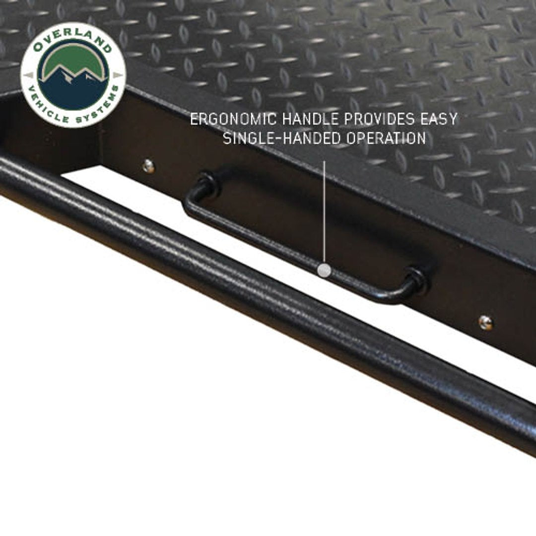 Overland Vehicle Systems 21010550 Bed Slide||21010550_6.Jpg||91||ovs21010550||1697414