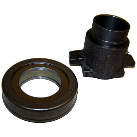 Crown Automotive J0945255 Clutch Throwout Bearing||j0945255_1.Jpg||86||c1yj0945255||2446387