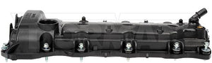 Dorman (Oe Solutions) 264-925 Valve Cover||264-925.Jpg||85||d18264925||1105856