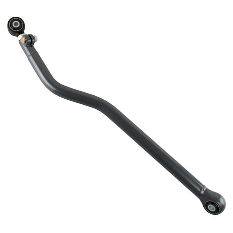 Synergy Manufacturing 8075-02 Track Bar||8075-02.Jpg||85||syn807502||2260996