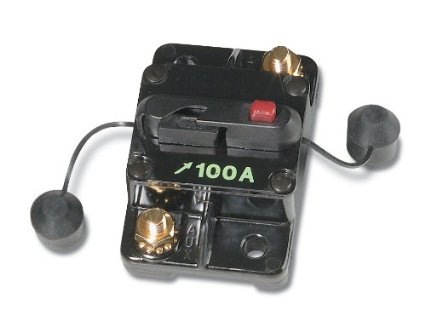 Product of Wirthco 31202 Circuit Breaker