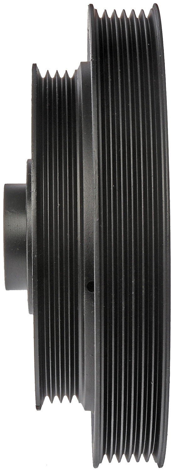 Dorman (Oe Solutions) 594-300 Harmonic Balancer||594-300-001.Jpg||85||d18594300||1003681