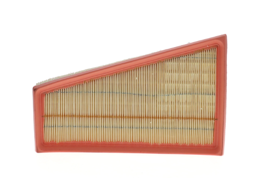 Pro-Tec By Wix Pxa10312 Air Filter||pxa10312.Png||85||w68pxa10312||2065952