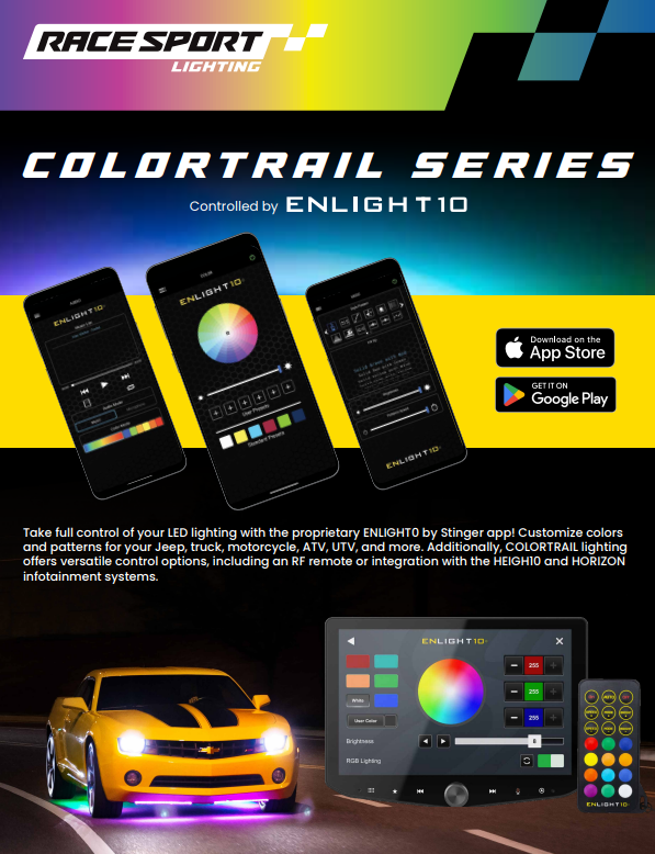 Race Sport Lighting Rscs16 Rope Light||rscs16_6.Png||90||rslrscs16||1756065