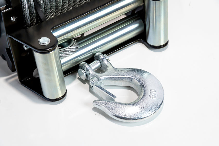 Bulldog Winches 10063 Winch||10063-4.Jpg||89||bdw10063||1785998