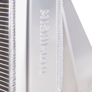 Mishimoto Mmrad-F2d-11v2 Radiator||mmrad-F2d-11v2_7.Jpg||91||m1nradf2d11v2||1592435
