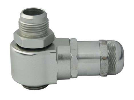 Moroso Performance 22629 Vacuum Pump Regulator||22629.Jpg||85||m2822629||879264