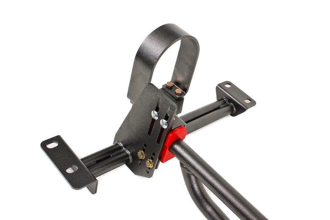 Bmr Suspension Ta011h Torque Arm||ta011h_1.Jpg||86||b1rta011h||1582388