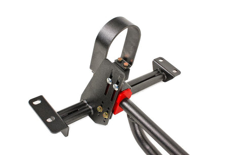 Bmr Suspension Ta011h Torque Arm||ta011h_1.Jpg||86||b1rta011h||1582388