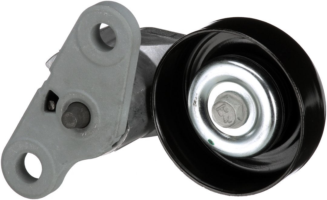 Product of Gates 38159 Accessory Drive Belt Tensioner Assembly