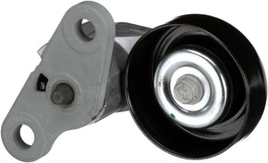 Product of Gates 38159 Accessory Drive Belt Tensioner Assembly