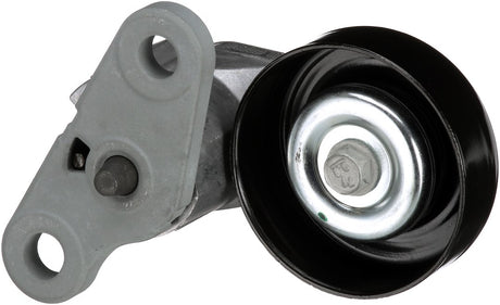 Product of Gates 38159 Accessory Drive Belt Tensioner Assembly