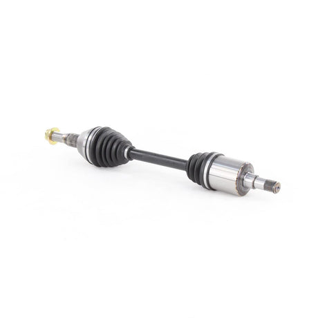 Trakmotive Gm-8167 Cv Axle Shaft||gm-8167_1.Jpg||86||trkgm8167||1399403