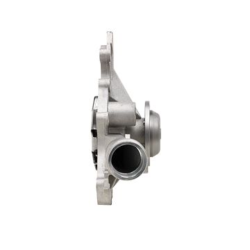 Dayco Products Inc Dp979 Water Pump||dp979_1.Jpg||86||d35dp979||2223902