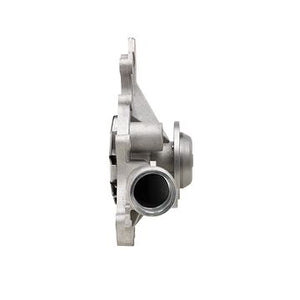 Dayco Products Inc Dp979 Water Pump||dp979_1.Jpg||86||d35dp979||2223902