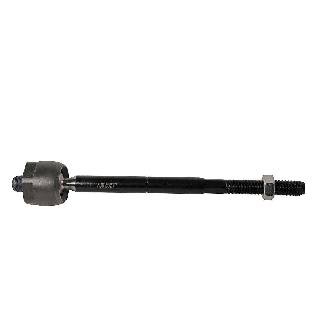 Moog Chassis Ev801804 Tie Rod End||ev801804.Jpg||85||m12ev801804||2255769
