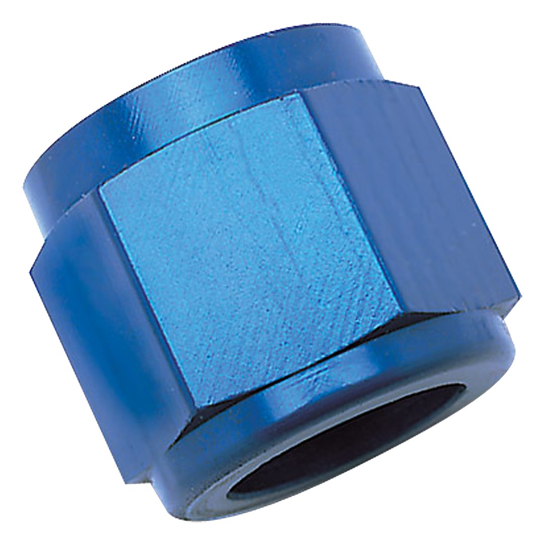 Russell Automotive 660550 Tube End Fitting Nut||660550_V1.Jpg||85||r62660550||899333