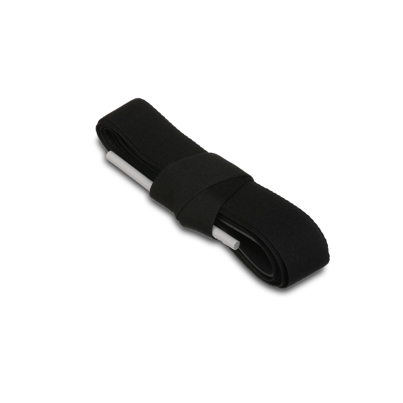 Product of Dometic 3108708.359 Awning Pull Strap