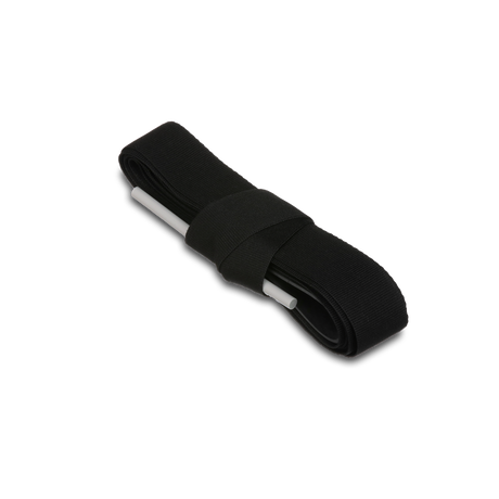 Product of Dometic 3108708.359 Awning Pull Strap