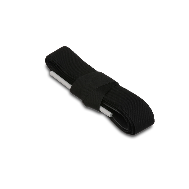 Product of Dometic 3108708.359 Awning Pull Strap