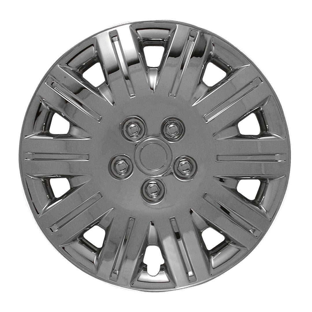 Coast To Coast Iwc41915s Wheel Cover||cci_Iwc41915s_Wheel Cover_B2c_1.Jpg||85||cci41915s||1351806