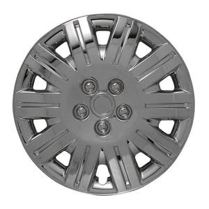 Coast To Coast Iwc41915s Wheel Cover||cci_Iwc41915s_Wheel Cover_B2c_1.Jpg||85||cci41915s||1351806