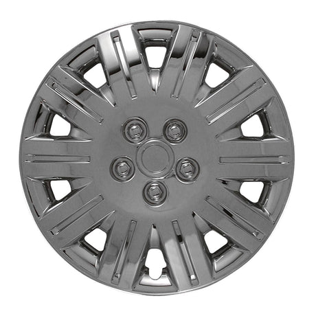 Coast To Coast Iwc41915s Wheel Cover||cci_Iwc41915s_Wheel Cover_B2c_1.Jpg||85||cci41915s||1351806