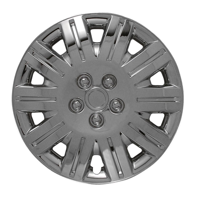 Coast To Coast Iwc41915s Wheel Cover||cci_Iwc41915s_Wheel Cover_B2c_1.Jpg||85||cci41915s||1351806