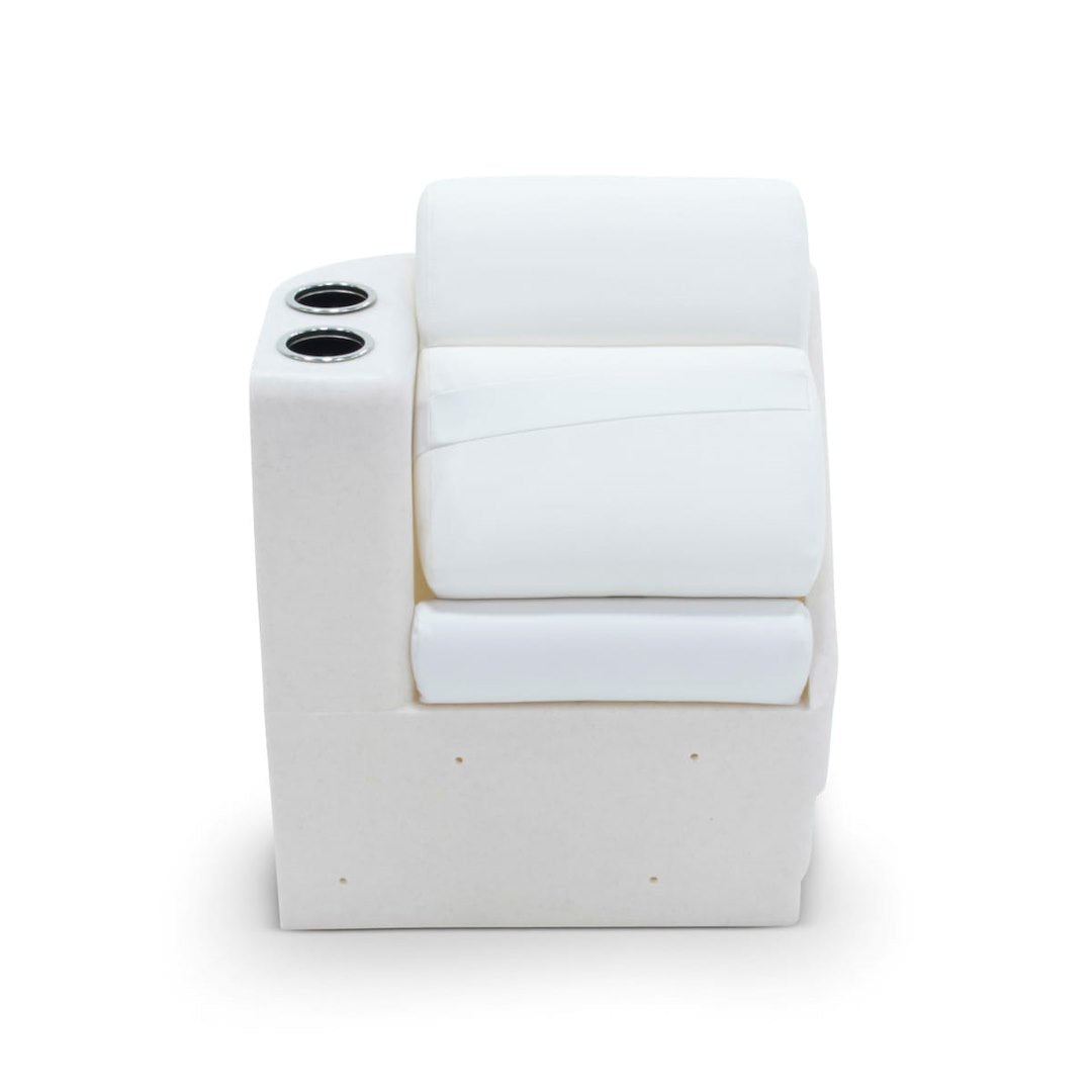 Taylor Made 674639 Boat Seat||674639_1.Jpg||86||t4v674639||1013983