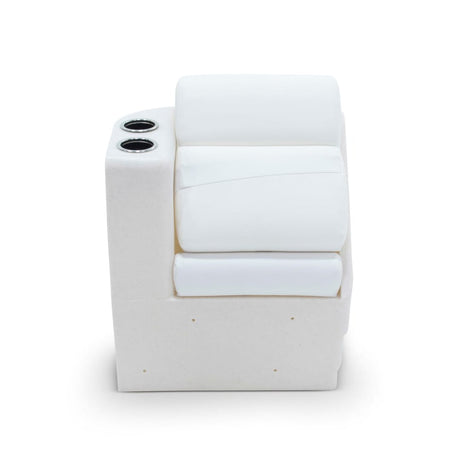 Taylor Made 674639 Boat Seat||674639_1.Jpg||86||t4v674639||1013983