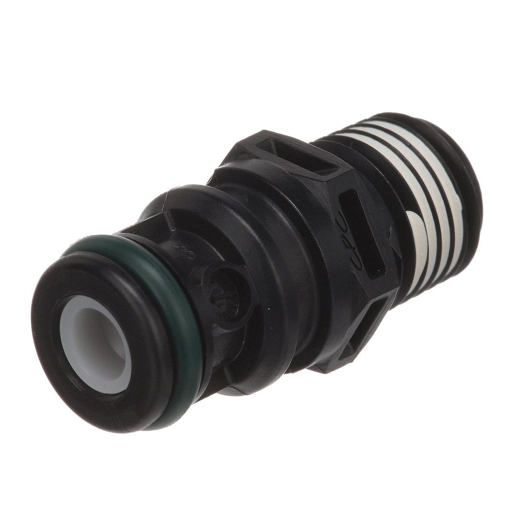 Attwood Marine 8838tm6 Fuel Line Fitting||8838tm6_Main.Jpeg||85||a7j8838tm6||1162070