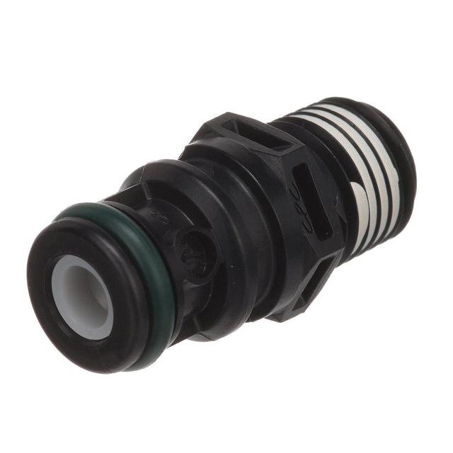 Attwood Marine 8838tm6 Fuel Line Fitting||8838tm6_Main.Jpeg||85||a7j8838tm6||1162070