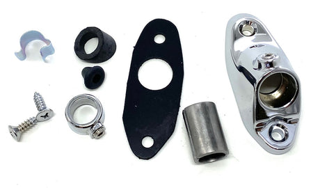 Unity 189rh Spotlight Mount||189rh.Jpg||85||unt189rh||2155754