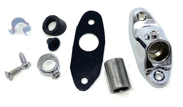 Unity 189rh Spotlight Mount||189rh.Jpg||85||unt189rh||2155754