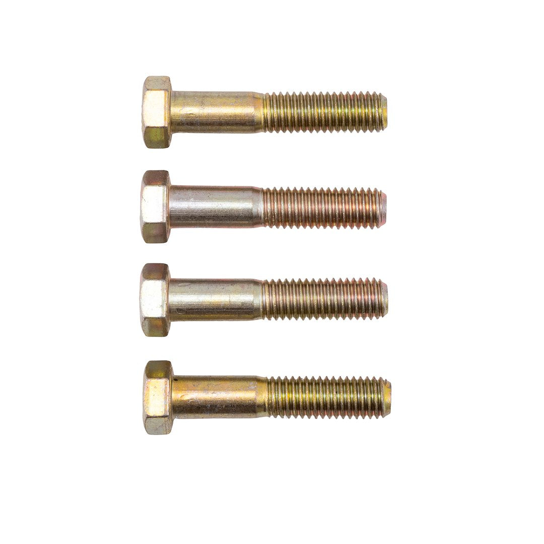 Cattleman Hd 4224skit Bumper Mounting Kit||cat_4224skit_Mounting Kit_Web_3.Jpg||87||cat4224skit||1725728
