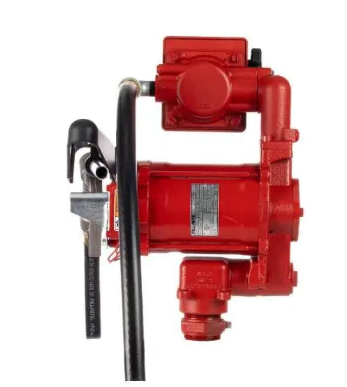 Fill-Rite Fr701v Liquid Transfer Tank Pump||fr701v_3.Jpg||88||f72fr701v||960071