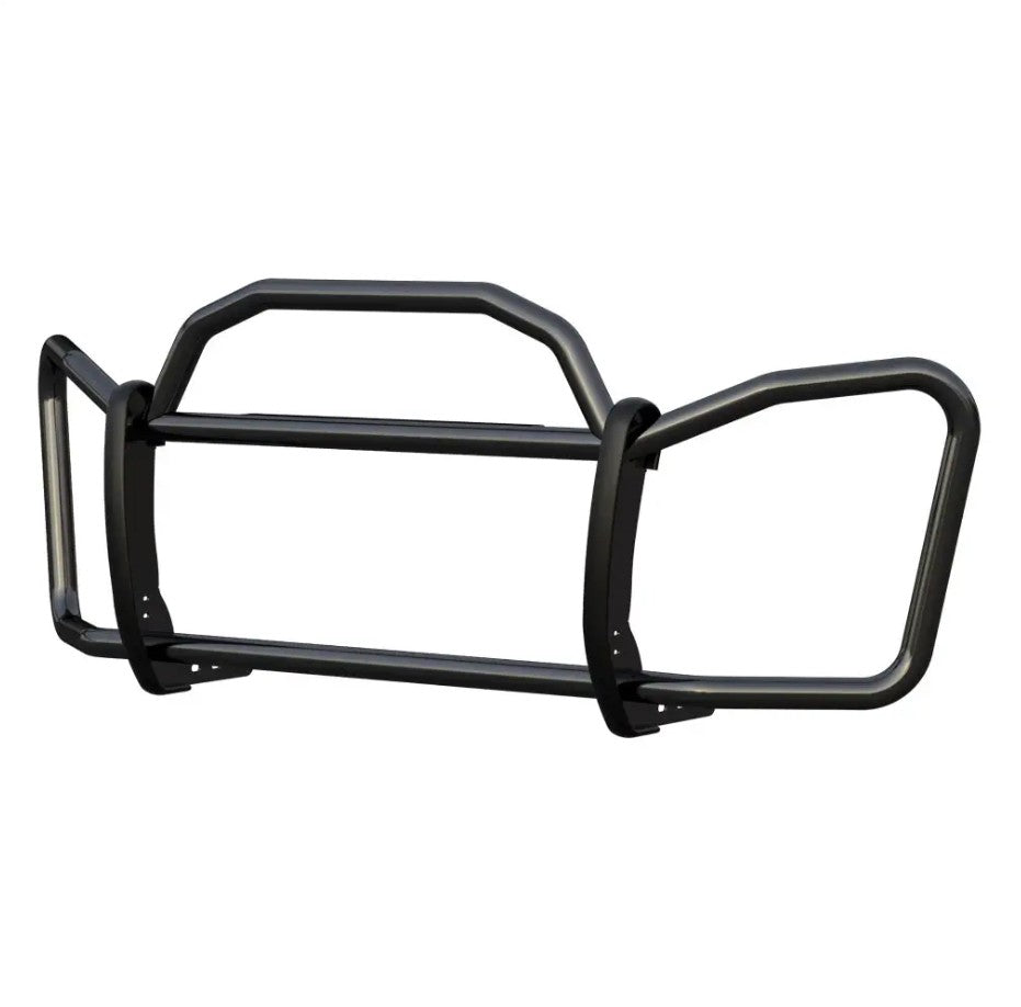 Luverne 208825 Grille Guard||208825.Jpg||85||l57208825||2255331