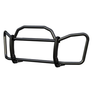 Luverne 208825 Grille Guard||208825.Jpg||85||l57208825||2255331