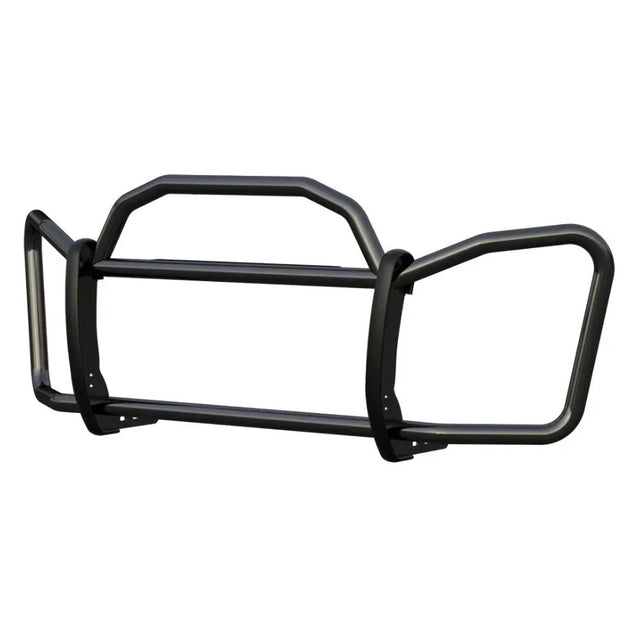 Luverne 208825 Grille Guard||208825.Jpg||85||l57208825||2255331