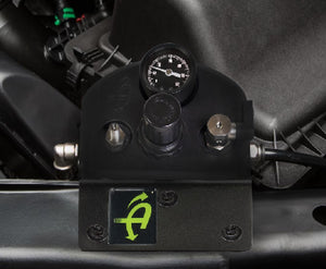 Overland Vehicle Systems 88-9999 Tire Pressure Control System||88-9999_3.Jpg||93||ovs889999||1123183