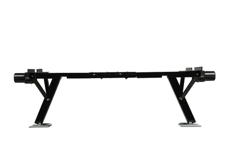 Ultra-Fab Products 39-941705 Trailer Stabilizer Jack Stand||||86||u2939941705||1921298