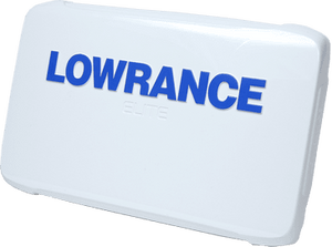 Lowrance Electronics 000-13692-001 Fish Finder Cover||000-13692-001_1.Png||86||low0013692001||1483306