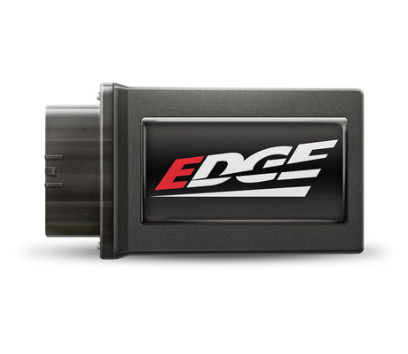 Edge Products 31401 Computer Programmer||||86||e4431401||2017105