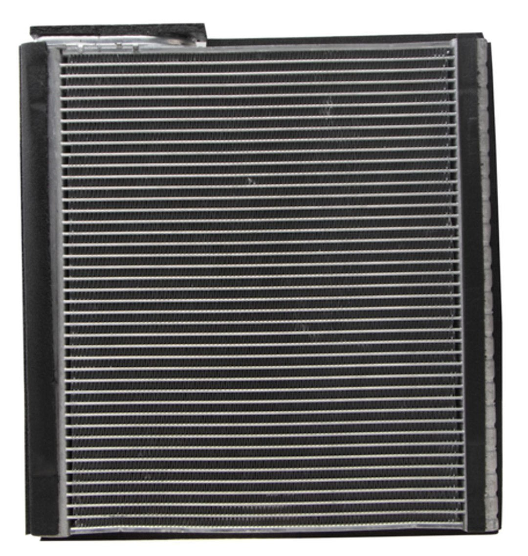Four Seasons 64138 Air Conditioner Evaporator||64138_1.Jpg||86||f1164138||1105258