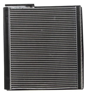 Four Seasons 64138 Air Conditioner Evaporator||64138_1.Jpg||86||f1164138||1105258