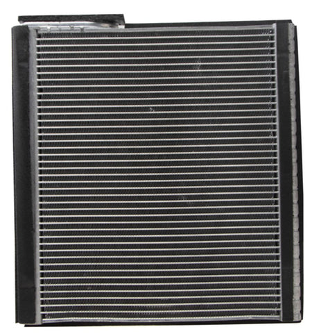 Four Seasons 64138 Air Conditioner Evaporator||64138_1.Jpg||86||f1164138||1105258