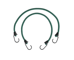 Coghlan's 2412 Bungee Cord||2412_1.Png||86||c6r2412||2214102